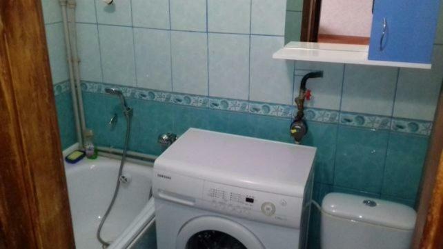 Comfort Кропивницкий Екстериор снимка